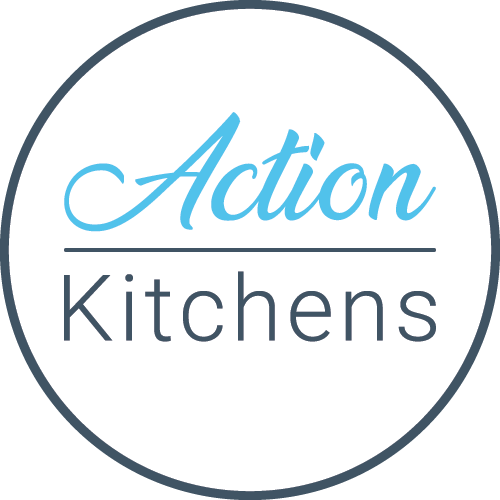 Action Kitchens Pty Ltd