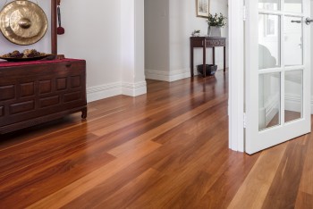 Bosch Timber Floors