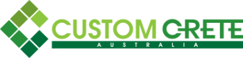 Custom Crete Australia