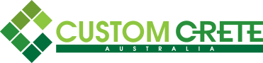 Custom Crete Australia