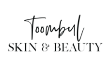 Toombul Skin &amp; Beauty