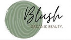 Blush Organic Beauty