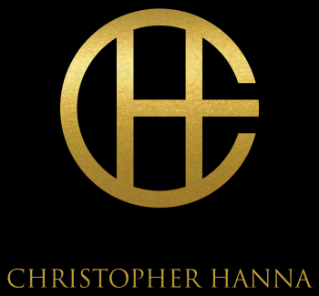 Christopher Hanna Platinum