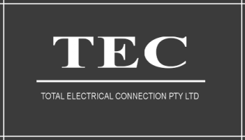 Total Electrical Connection Pty Ltd