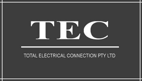 Total Electrical Connection Pty Ltd