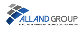 Alland Group Pty Ltd