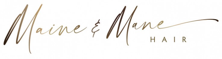 Maine & Mane Hairdressing