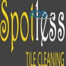 Spotless Tile and Grout Cleaning Brisban