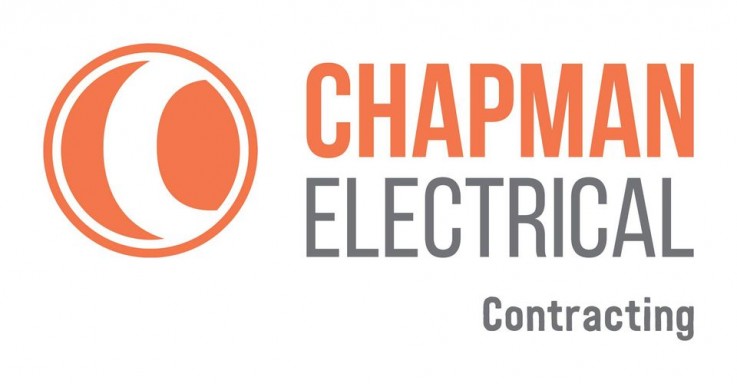 Chapman Electrical Contracting