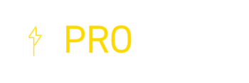 Proelect Electrical Solutions