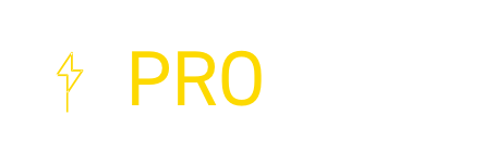 Proelect Electrical Solutions