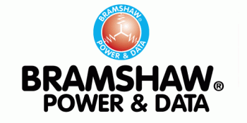 Bramshaw Power & Data