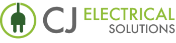 CJ Electrical Solutions