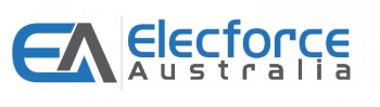 Elecforce Australia