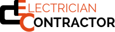 Electrician Contractor