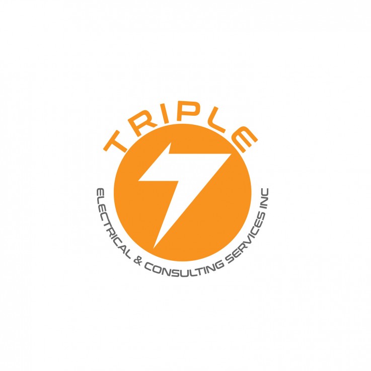 Triple7 Electrical Services