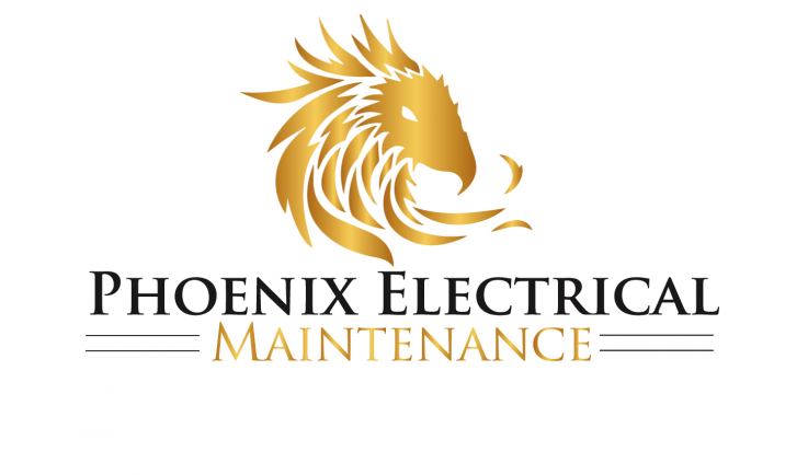 Phoenix Electrical Maintenance