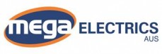 Mega Electrics QLD