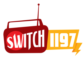 Switch 1197