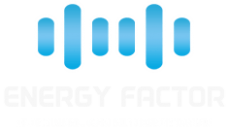 Energy Factor Electrical & Communications