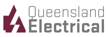 Queensland Electrical Pty Ltd