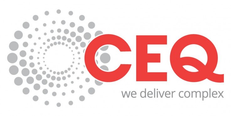 CEQ Australia