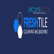 Fresh Tile and Grout Cleaning Adelaide