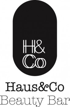 Haus &amp; Co Beauty Bar