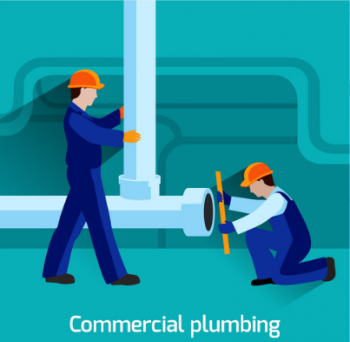 Alderbrook Plumbing