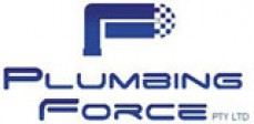 Plumbing Force