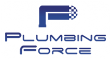 Plumbing Force