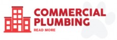 Red Dog Plumbing