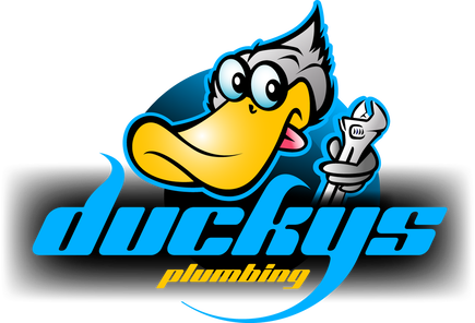 Ducky's Plumbing Services