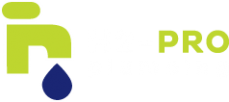 H2-Pro Plumbing Pty Ltd