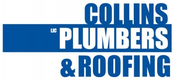 Collins Plumbers &amp; Roofing