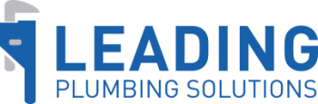 Leading Plumbing Solutions