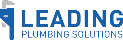 Leading Plumbing Solutions