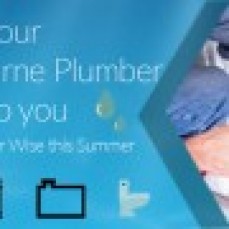 PAD Plumbing & Maintenance