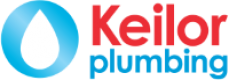 Keilor Plumbing