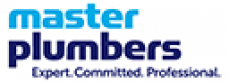 Plumbsmart Plumbers & Gasfitters