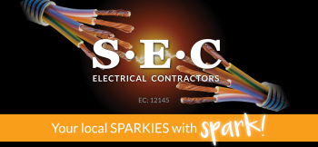 Sinai Electrical Contractors Pty Ltd