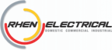 Rhen Electrical