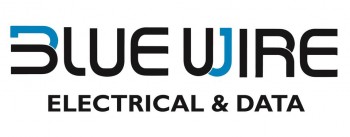 Bluewire Electrical Services