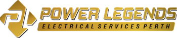 Power Legends Electrical Services