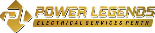 Power Legends Electrical Services