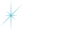 Fos Electrical Contractors