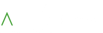 A-Live Electrical Services