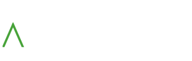 A-Live Electrical Services