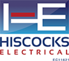 Hiscocks Electrical pty ltd