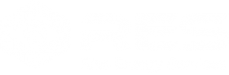 Rise Energy Services